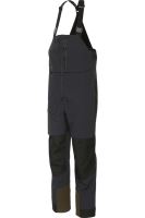 Westin Nepromokavé Kalhoty W8 Bibs Carbon Black