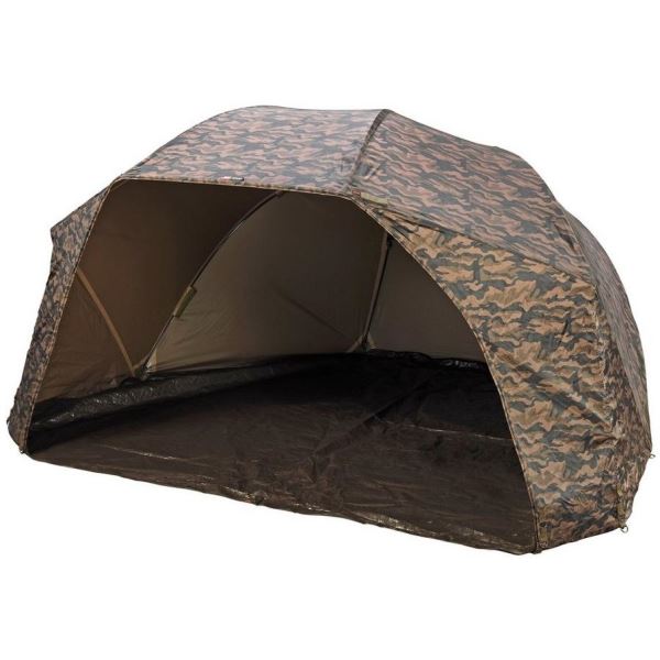 JRC Rova 60" Brolly