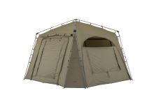 Mivardi Přístřešek Base Camp XL (6)