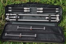 Taska Stojan Elbrus Pro Rod Pod Kompletní Včetně Pouzdra (5)