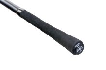 Mivardi Prut Optimus 390SH 3,9 m 3,5 lb 3-Díl (6)