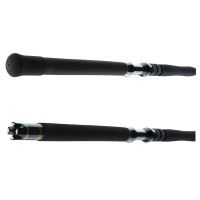 Daiwa Prut BG Big Game 1,8 m 30-50 lbs (4)