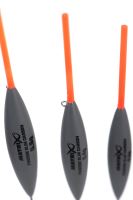 Matrix Splávek Finesse Slim Pole Floats (5)