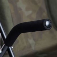 Sonik Křeslo SK TEK Folding Chair (8)