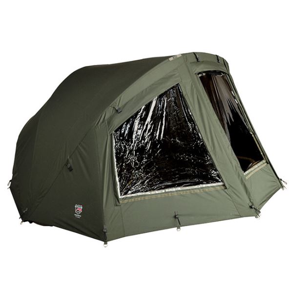 Ehmanns  Přehoz  Pro Zone SI 2 Man Overwrap 2012