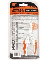 Rapture Multifunkční Kleště Fat Blade (2)