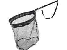 Westin Podběrák W6 C&R Telescopic Landing Net - S