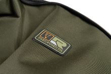 Fox Transportní Taška R Series Large Bedchair Bag (7)