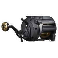 Daiwa Elektrický Multiplikátor Tanacom 1200 (2)