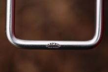 Carp´R´Us Držák Pro Návin Vlasců Line Assistant (10)