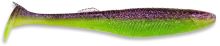 Rapala Gumová Nástraha Crushcity The Kickman PCH Rapala Gumová Nástraha Crushcity The Kickman PCH