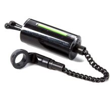 Korda Swinger Black Bobbin Korda Swinger Black Bobbin