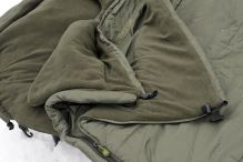 Mivardi Spací pytel New Dynasty (6)