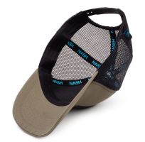 Nash Kšiltovka Trucker Cap (2)
