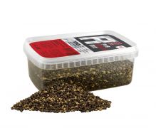 Carp Zoom Pelety R2 PVA Pelet Mix +20 C° 500 g Carp Zoom Pelety R2 PVA Pelet Mix +20 C° 500 g