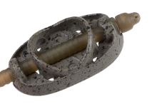 Matrix Krmítko Method Feeder L (5)