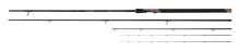 Matrix Prut Ethos XR F Feeder Rods 3,8 m 65 g