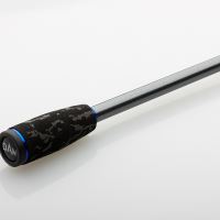 Dam Prut Imax SW Spin  2,7 m 40-80 g (1)