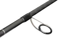 Savage Gear Prut Defiance SG8 Inshore 2,74 m 9-44 g (2)