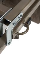 Fox Vozík Voyager Barrow (15)