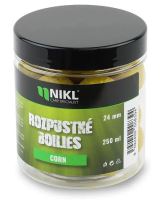 Nikl Boilies Rozpustné Corn 250 ml (1)