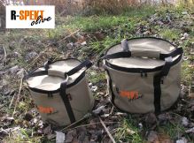 R-SPEKT Termo bag XL 35 x 25cm (2)