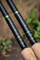 Korum Prut Limitless 3,3 m 90 g 2-Díl (14)