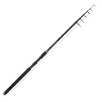 Saenger Prut Pro-T Gold Tele 60 2,70 m 30-60 g