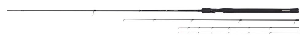 Matrix Prut Horizon X Ultra Pro Slim 3 m 25 g