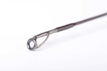 Savage Gear Prut Bushwhacker XLNT2 2,43 m 20-60 g (4)