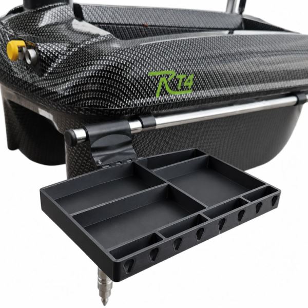 BBPOD Stolek Na Stojan Accessory Tray