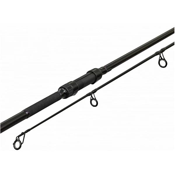 Starbaits Prut M2 3,6 m 3 lb