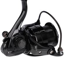 Mikado Naviják Jaws 4008 FD (2)