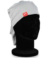 Fox Rage Nákrčník UV Neck Gaiter Grey (3)