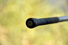 Mivardi Prut Supracast 12H 3,6 m 3 lb 2-Díl (11)