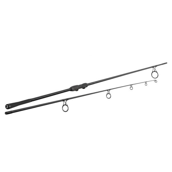 Sportex Prut Purista 3,96 m (13 ft) 3,75 lb