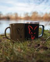 Fox Hrnek Voyager Mug (1)