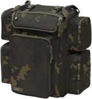Korda Batoh Compac Rucksack Dark Kamo 45 L