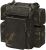Korda Batoh Compac Rucksack Dark Kamo 45 L