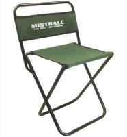 Mistrall Křesílko S Opěradlem Mistrall Křesílko S Opěradlem