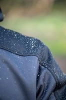 Matrix Bunda Wind Blocker Jacket (1)