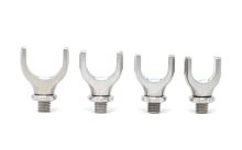 Summittackle Rohatinka Butt Rest