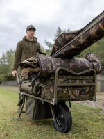 Fox Vozík Voyager Barrow (18)