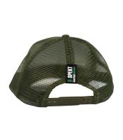 R-SPEKT Kšiltovka Lady Carper Khaki (5)