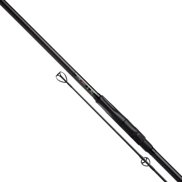 Sonik Prut Turbospod Carp Rods 3,6 m (12 ft) 5,75 lb