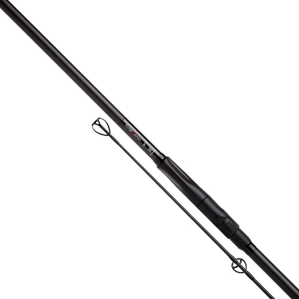 Sonik prut turbospod carp rods 3,6 m  5,75 lb