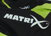 Matrix Bunda Hydro RS 20K Jacket (6)
