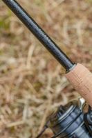 Zebco Prut 2.55 m Trophy X Picker 10-60 g 2-Díl (5)