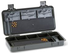 Anaconda Organizér Rig Maker´s Pro Case