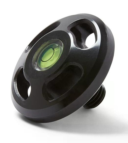 Trakker utahovák acs pro palm saver